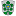 weihenzell.de