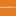 weiherbach.de