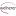weiherer-reisen.de
