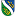 weiherfeld-dammerstock.de