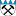 weiherhammer.de