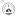 weiherklause-barka.de