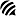 weihernet.de