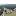 weihersee.de