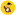 weiherwaldschule.de