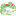 weiherwieser.de
