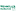 weihmueller.de