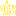weihnachten-schloss-scharfenberg.de