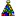 weihnachtenseite.de
