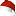 weihnachts-haus.de
