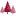 weihnachtsbaeume-bluemel.de