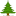 weihnachtsbaeume-kaufen.de