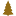 weihnachtsbaum-bruchkoebel.de