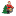 weihnachtsbaum-erlebniswelt.de