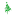 weihnachtsbaum-martin.de