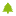 weihnachtsbaum-moerkerk.de