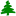 weihnachtsbaum-muenchen.de
