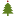 weihnachtsbaum-online-shop.de