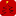 weihnachtsbaum-reichling.de