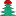 weihnachtsbaum-schwarzwald.de