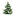 weihnachtsbaum-wedemark.de