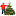 weihnachtsbaumgrosshandel.de