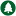 weihnachtsbaumparadies.de