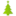 weihnachtsflair.de