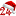 weihnachtsgedichte24.de