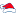 weihnachtshelden.de