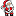 weihnachtskalender.de