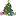 weihnachtskrimi.de