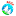 weihnachtskugel24.de