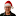 weihnachtslesung.de
