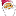 weihnachtsmann-co.de