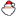 weihnachtsmann-werkstatt.de
