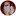 weihnachtsmann-wolfenbuettel.de