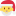 weihnachtsmanndorf.de