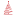 weihnachtsmarkt-harburg.de