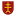 weihnachtsmarkt-neumuehl.de