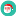 weihnachtsmarktimwald.de