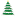 weihnachtsmaus.de