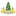 weihnachtsmuseum.de