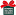 weihnachtspaeckchenkonvoi.de