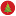 weihnachtsplaylist.de
