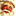 weihnachtstraumland.de