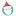 weihnachtstwiete.de