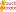 weihrauch-uhlendorff.de