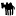 weihrauchladen.de