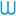 weihrich.ch